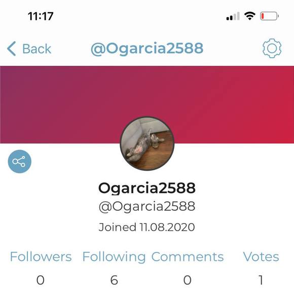 omargarcia291